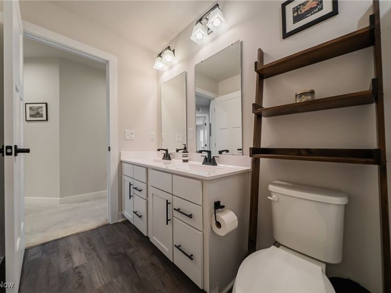 6162 James Drive, Lorain, OH 44053 Photo 40