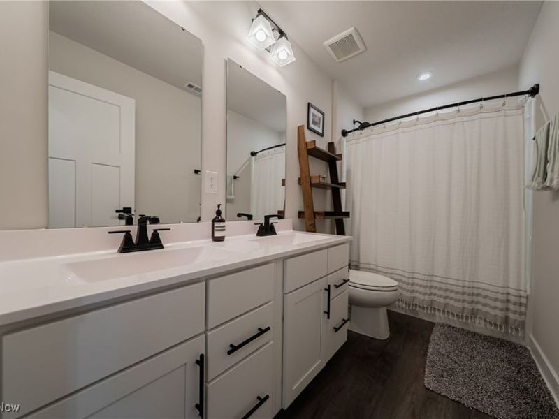 6162 James Drive, Lorain, OH 44053 Photo 41