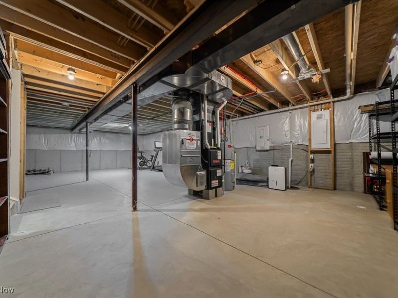 6162 James Drive, Lorain, OH 44053 Photo 43