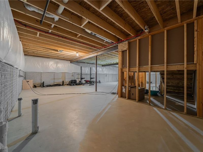 6162 James Drive, Lorain, OH 44053 Photo 44