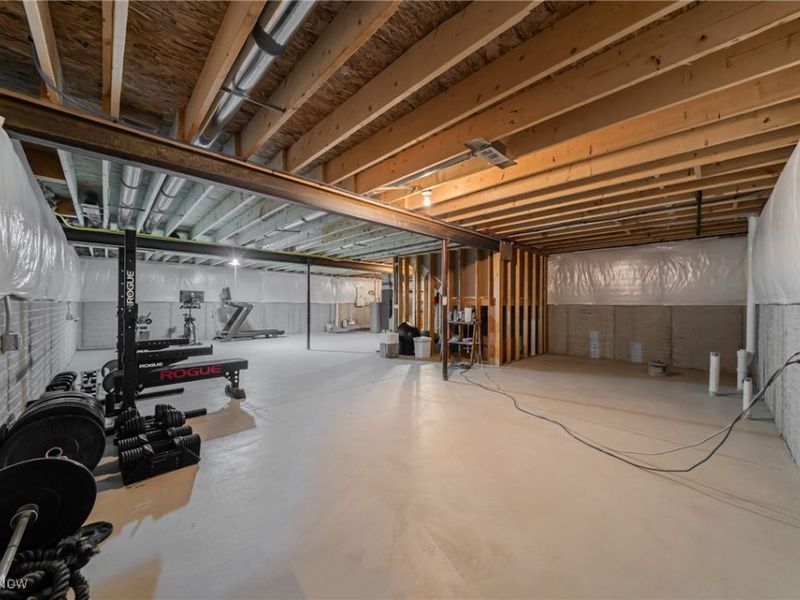 6162 James Drive, Lorain, OH 44053 Photo 45