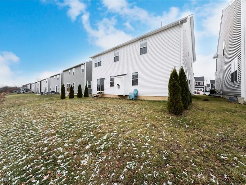 6162 James Drive, Lorain, OH 44053 Photo 46