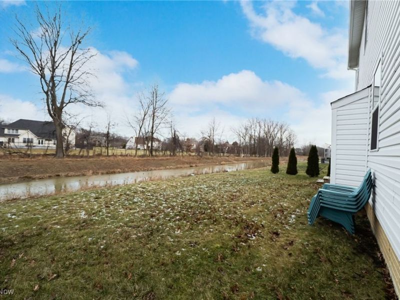 6162 James Drive, Lorain, OH 44053 Photo 47