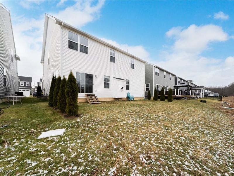 6162 James Drive, Lorain, OH 44053 Photo 48