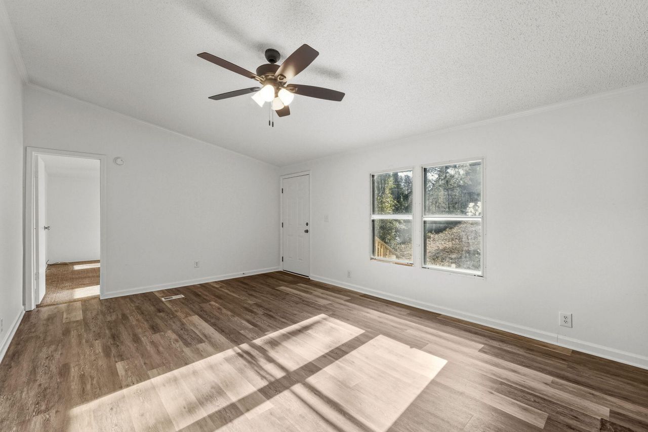 141 Cranberry Lane, Warrenville, SC 29851 Main Photo