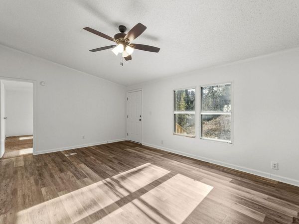 141 Cranberry Lane, Warrenville, SC 29851