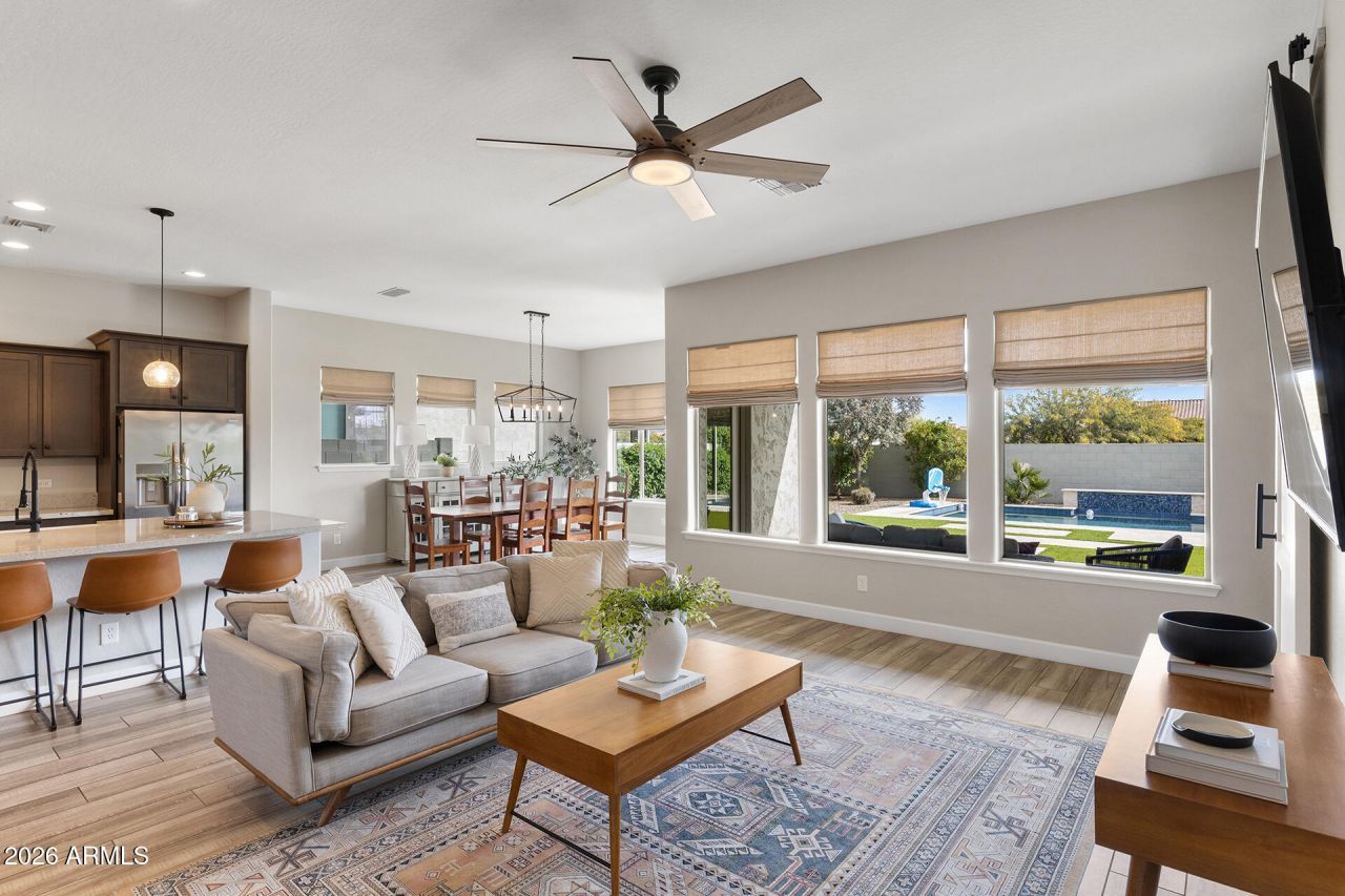 5513 S Coyote Canyon, Mesa, AZ 85212 Main Photo