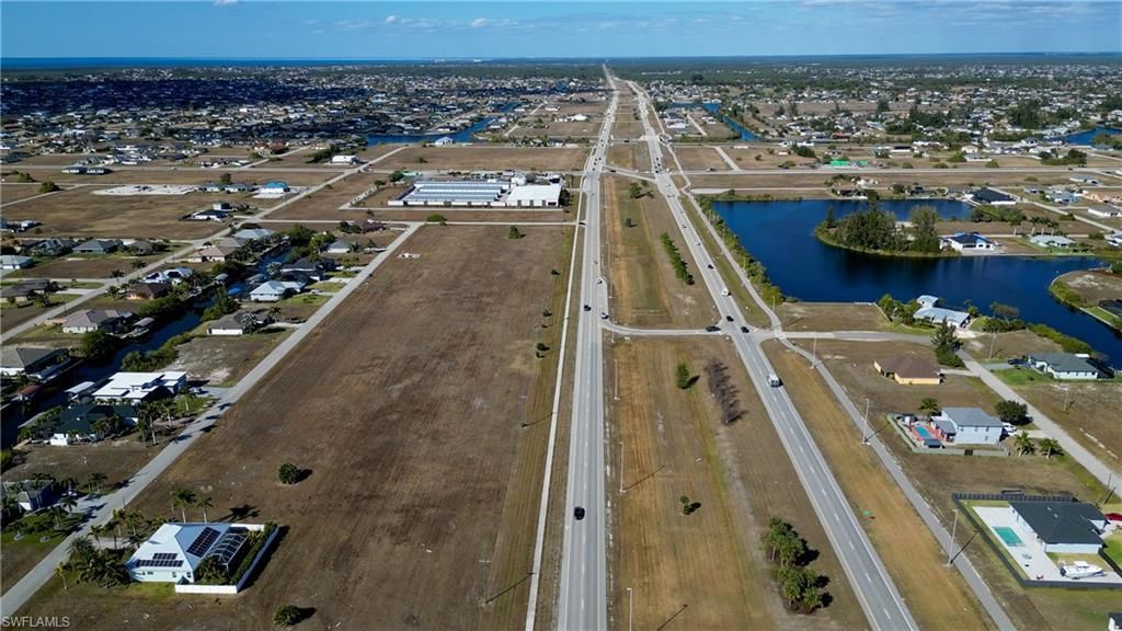 528-600 Burnt Store Rd N, Cape Coral, FL 33993 Photo