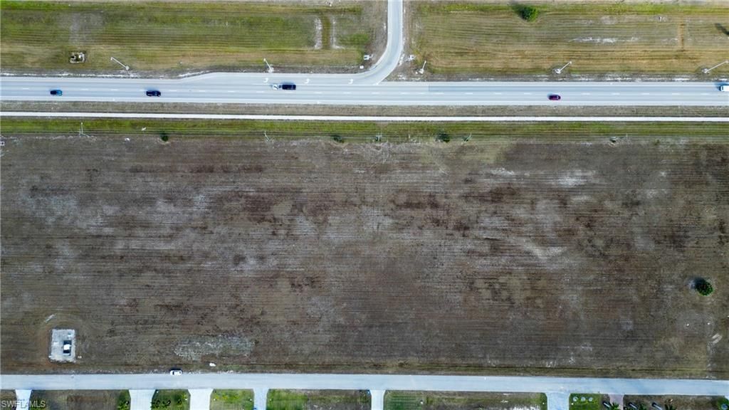 528-600 Burnt Store Rd N, Cape Coral, FL 33993 Photo