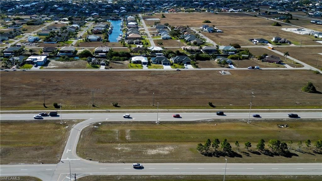 528-600 Burnt Store Rd N, Cape Coral, FL 33993 Photo