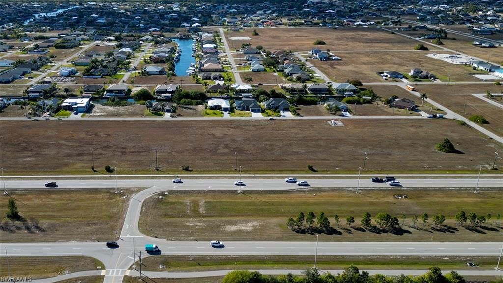 528-600 Burnt Store Rd N, Cape Coral, FL 33993 Photo