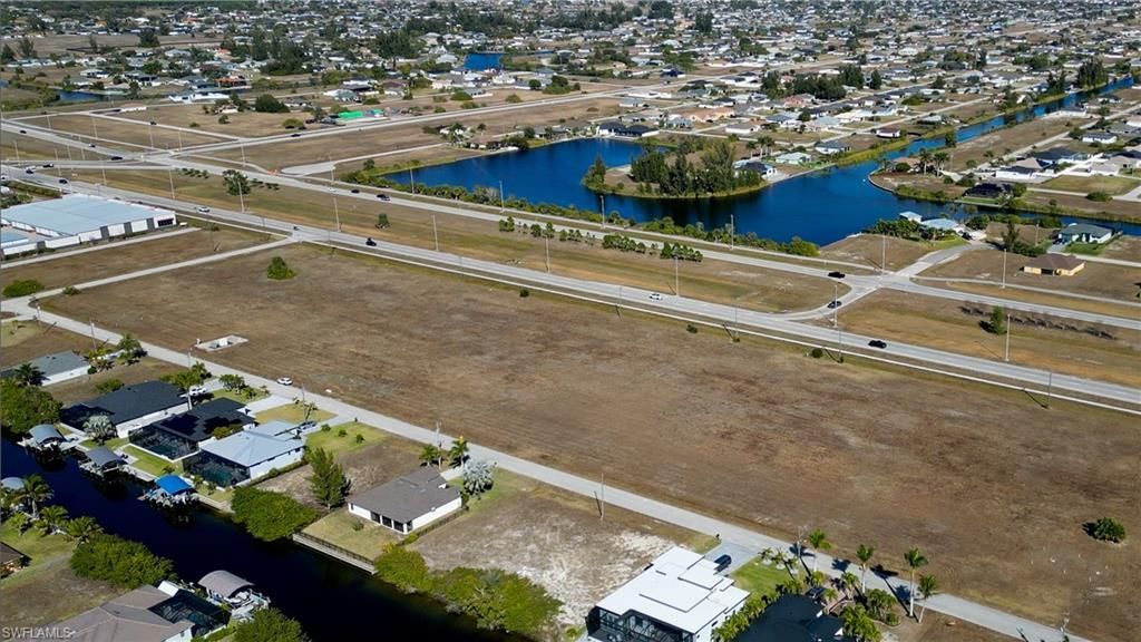 528-600 Burnt Store Rd N, Cape Coral, FL 33993 Photo