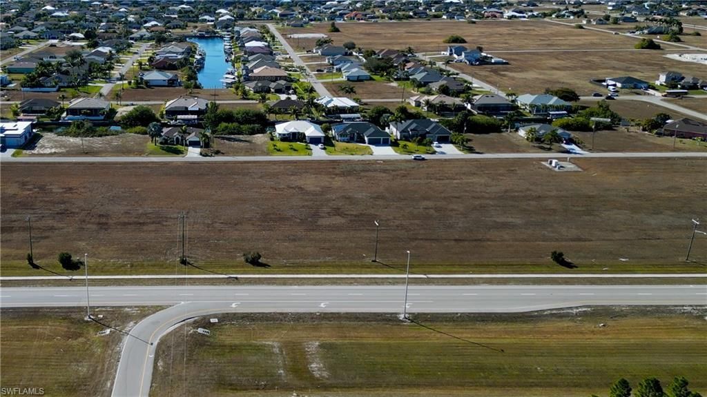 528-600 Burnt Store Rd N, Cape Coral, FL 33993 Photo