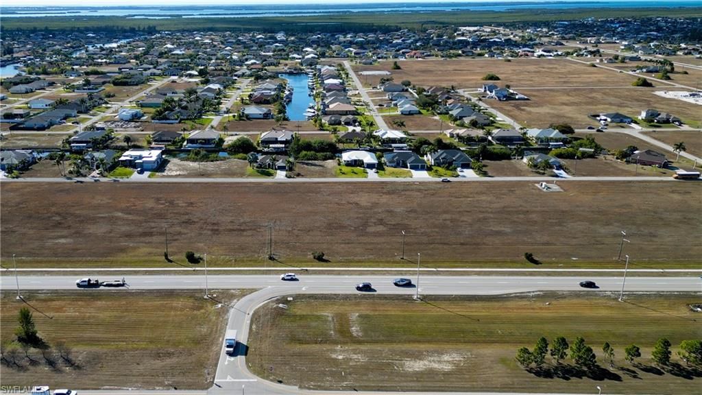 528-600 Burnt Store Rd N, Cape Coral, FL 33993 Photo