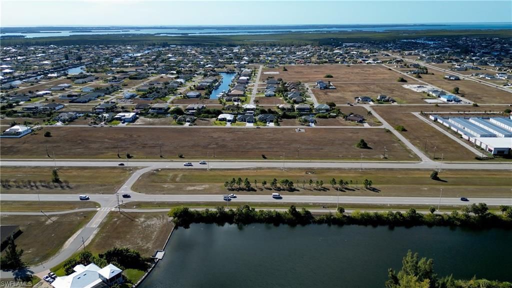 528-600 Burnt Store Rd N, Cape Coral, FL 33993 Photo
