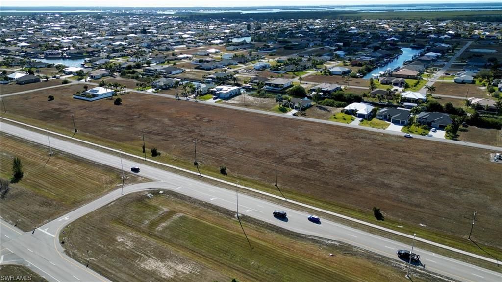 528-600 Burnt Store Rd N, Cape Coral, FL 33993 Photo