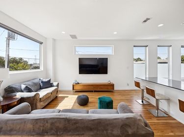 4903 Jack Court, Dallas, TX 75206