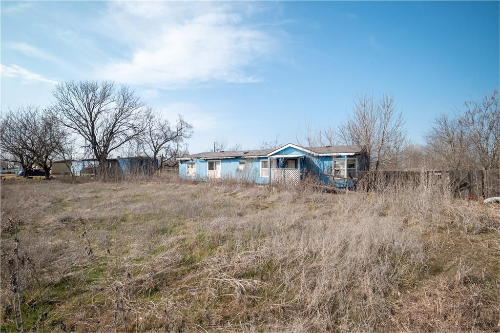 5111 Blackbird Trail, Midlothian, TX 76065 Main Photo