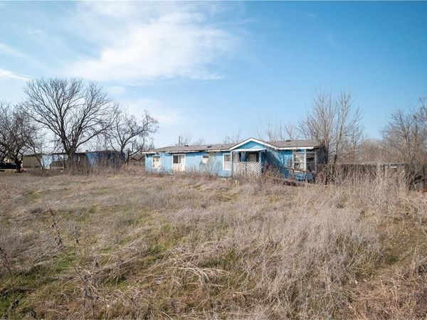 5111 Blackbird Trail, Midlothian, TX 76065