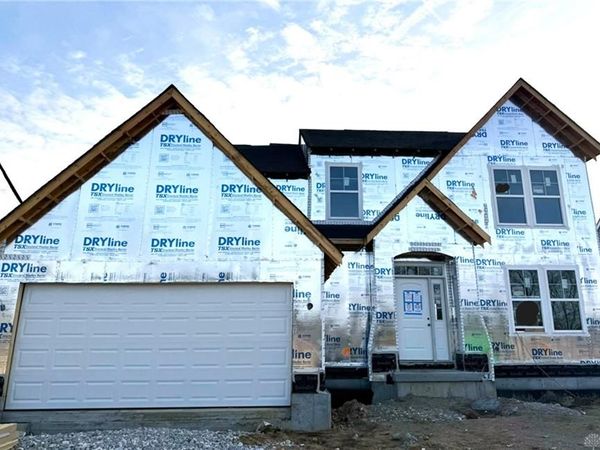 6507 River Birch Street, Tipp City, OH 45371