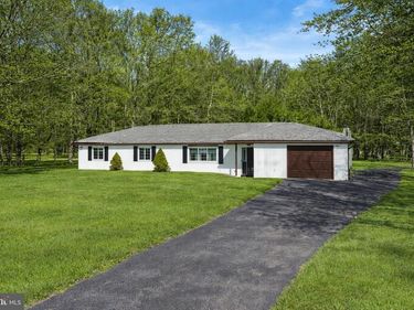 50 BUCKHILL ROAD, ALBRIGHTSVILLE, PA 18210
