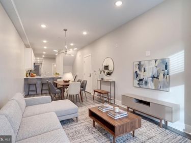 5005 WALNUT STREET, PHILADELPHIA, PA 19139