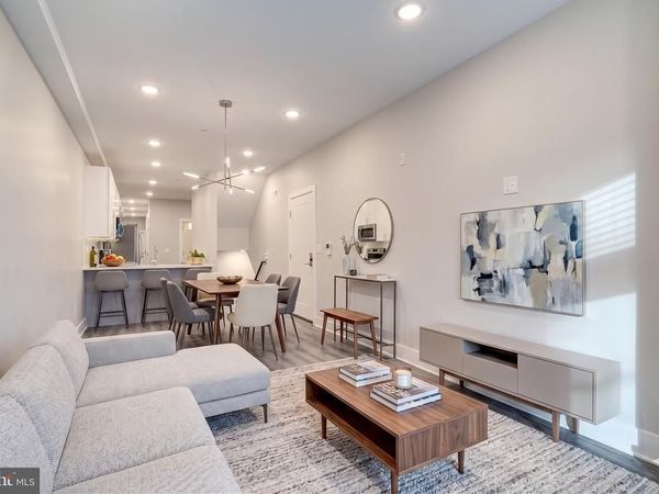 5005 WALNUT STREET, PHILADELPHIA, PA 19139