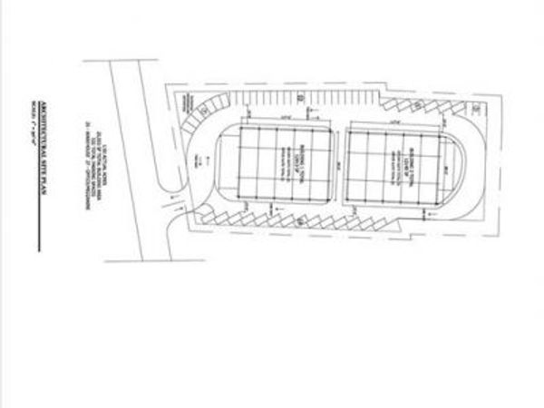 908 N Tennessee Street , Cartersville, GA 30120