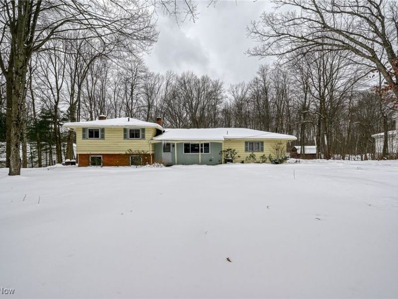 3430 Kellybrook Drive, Cuyahoga Falls, OH 44223 Photo 1