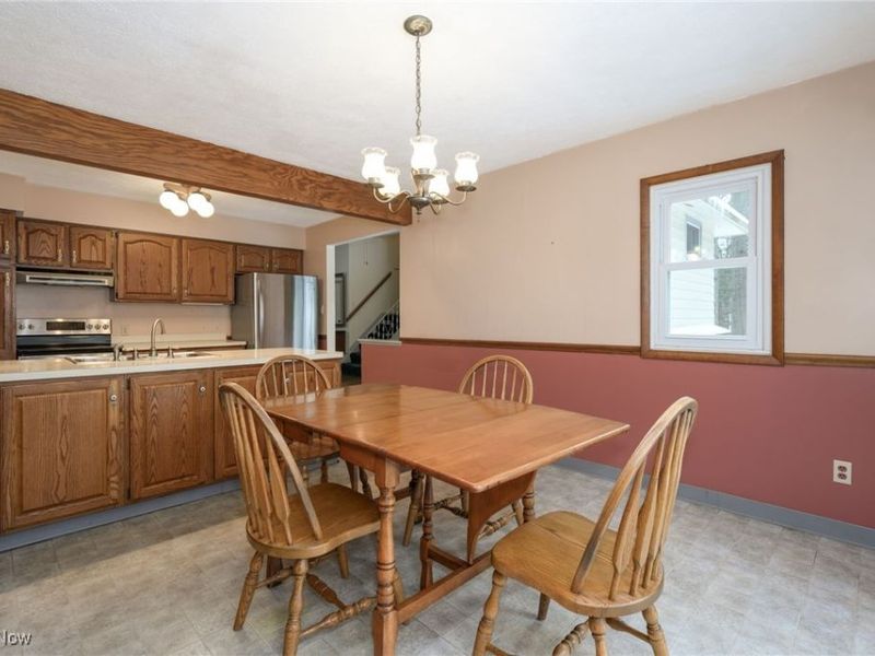 3430 Kellybrook Drive, Cuyahoga Falls, OH 44223 Photo 11