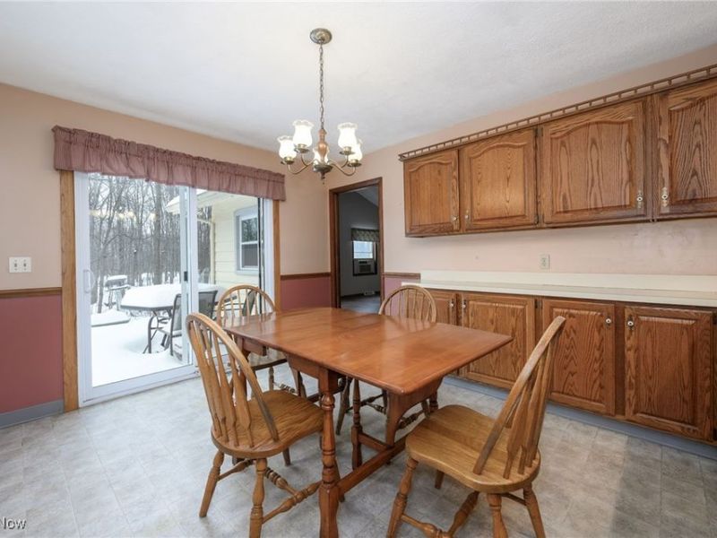 3430 Kellybrook Drive, Cuyahoga Falls, OH 44223 Photo 12