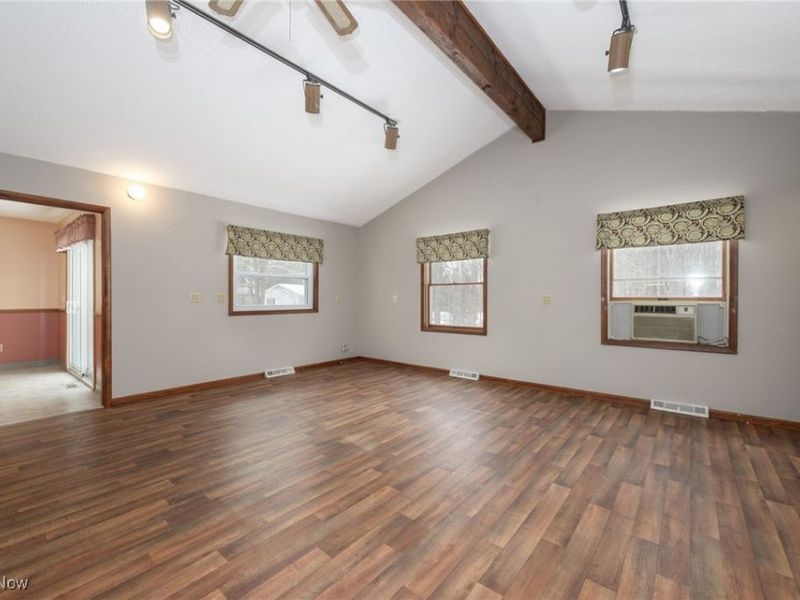 3430 Kellybrook Drive, Cuyahoga Falls, OH 44223 Photo 13