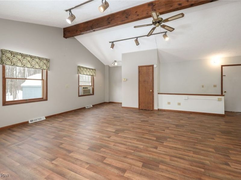 3430 Kellybrook Drive, Cuyahoga Falls, OH 44223 Photo 14