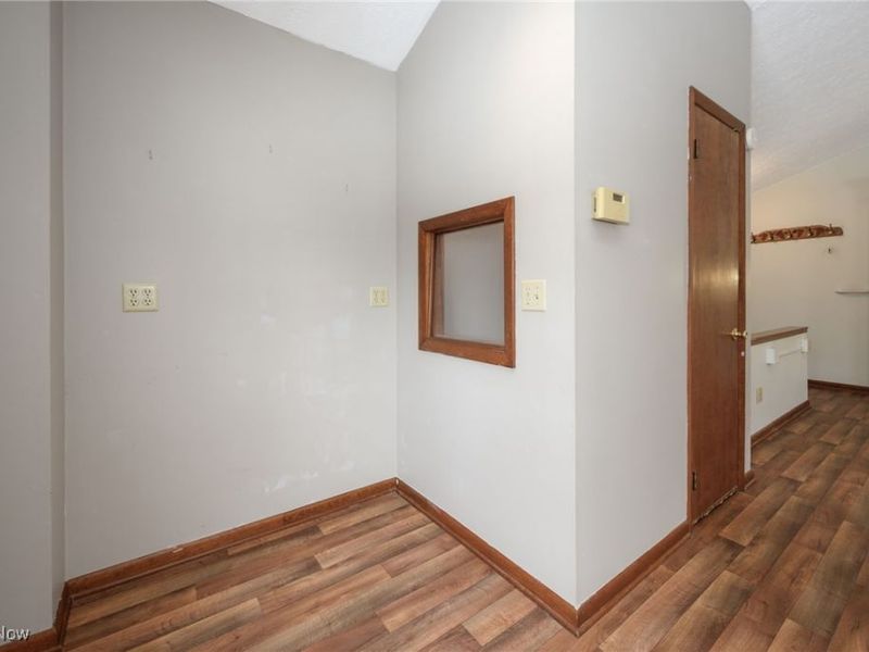 3430 Kellybrook Drive, Cuyahoga Falls, OH 44223 Photo 15