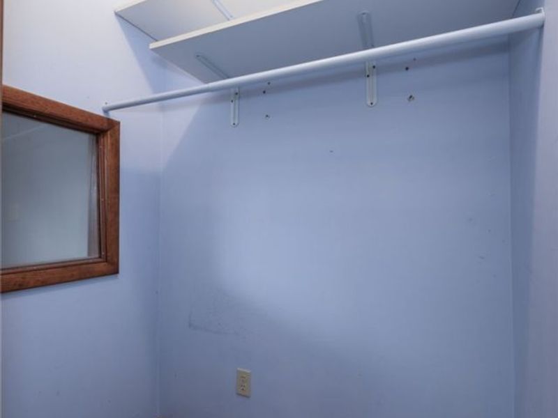 3430 Kellybrook Drive, Cuyahoga Falls, OH 44223 Photo 16