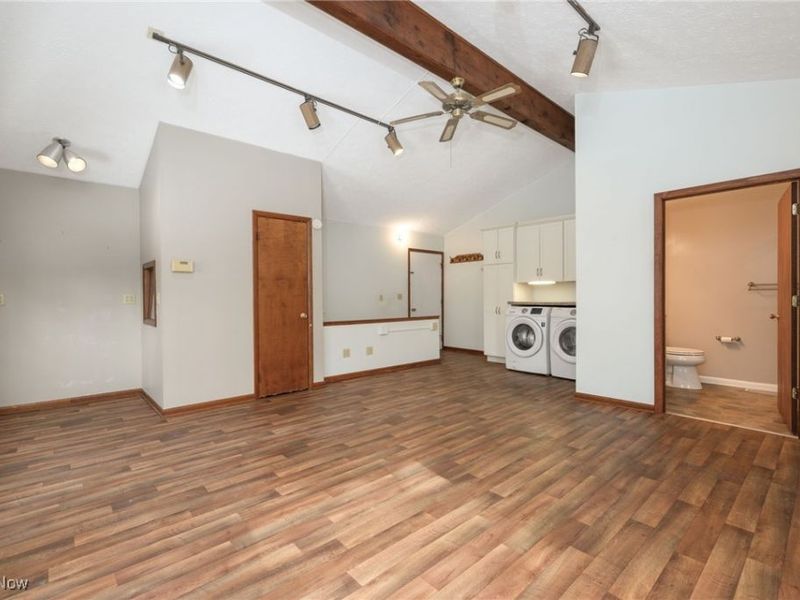 3430 Kellybrook Drive, Cuyahoga Falls, OH 44223 Photo 17