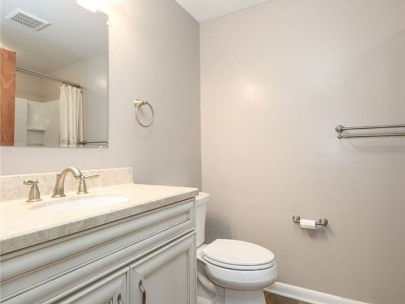 3430 Kellybrook Drive, Cuyahoga Falls, OH 44223 Photo 18