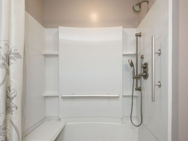 3430 Kellybrook Drive, Cuyahoga Falls, OH 44223 Photo 19