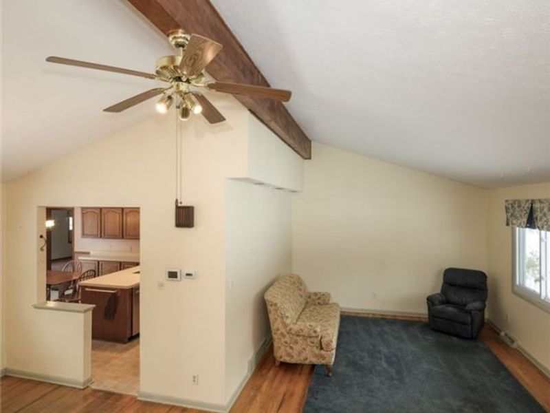 3430 Kellybrook Drive, Cuyahoga Falls, OH 44223 Photo 20