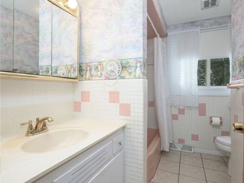 3430 Kellybrook Drive, Cuyahoga Falls, OH 44223 Photo 21