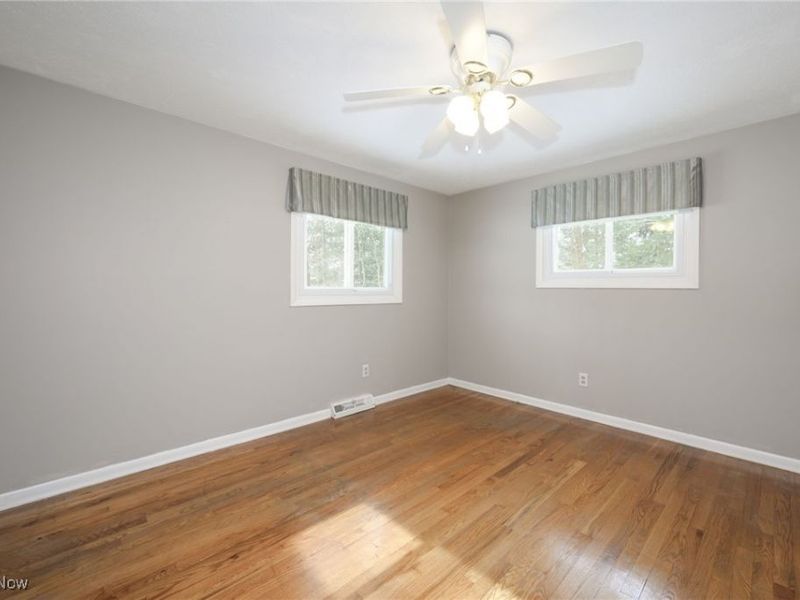 3430 Kellybrook Drive, Cuyahoga Falls, OH 44223 Photo 22