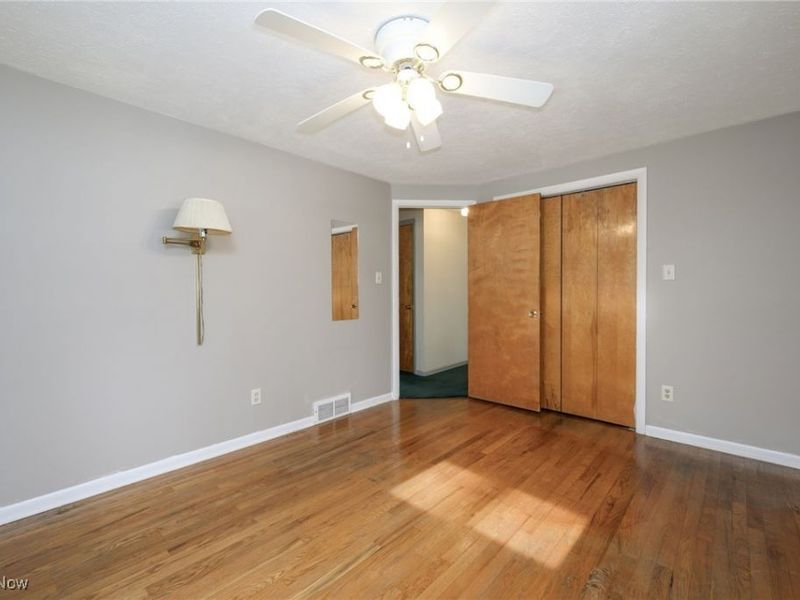 3430 Kellybrook Drive, Cuyahoga Falls, OH 44223 Photo 23