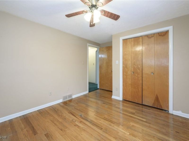 3430 Kellybrook Drive, Cuyahoga Falls, OH 44223 Photo 24