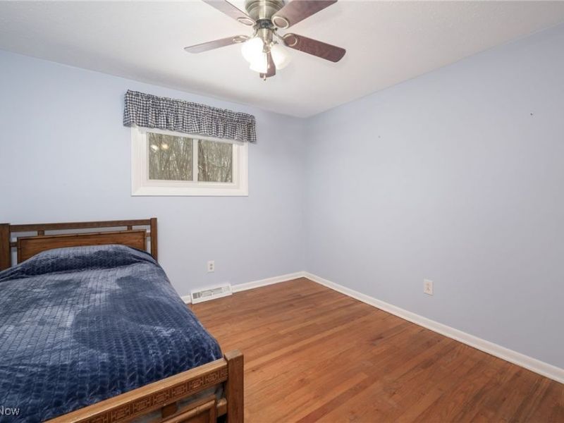 3430 Kellybrook Drive, Cuyahoga Falls, OH 44223 Photo 25