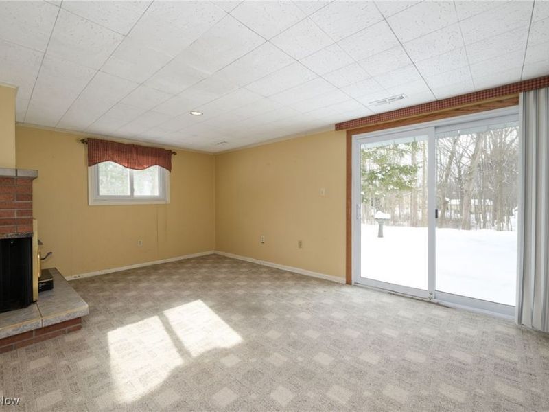 3430 Kellybrook Drive, Cuyahoga Falls, OH 44223 Photo 26