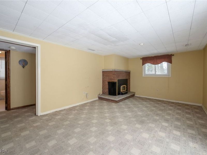 3430 Kellybrook Drive, Cuyahoga Falls, OH 44223 Photo 27