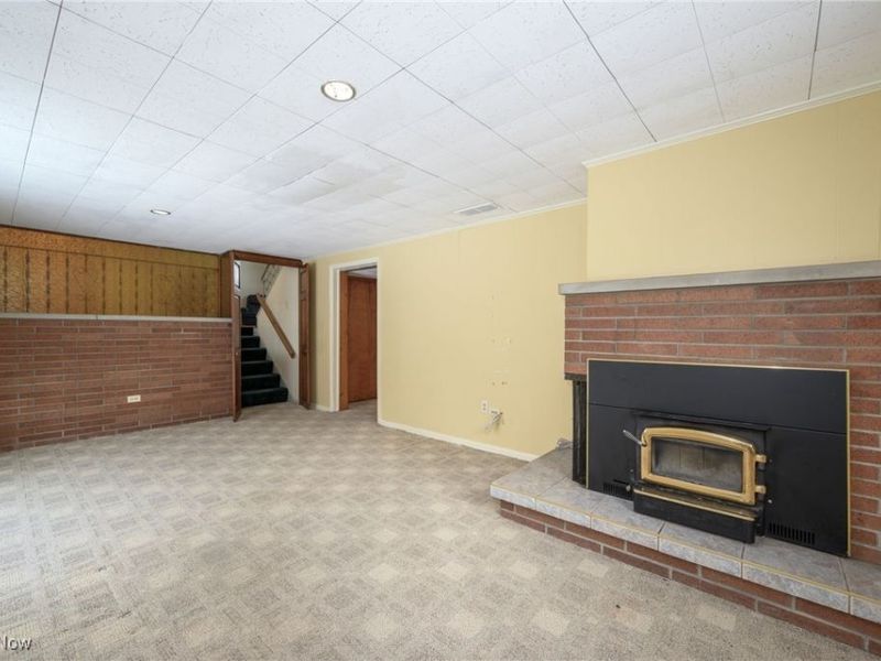 3430 Kellybrook Drive, Cuyahoga Falls, OH 44223 Photo 28