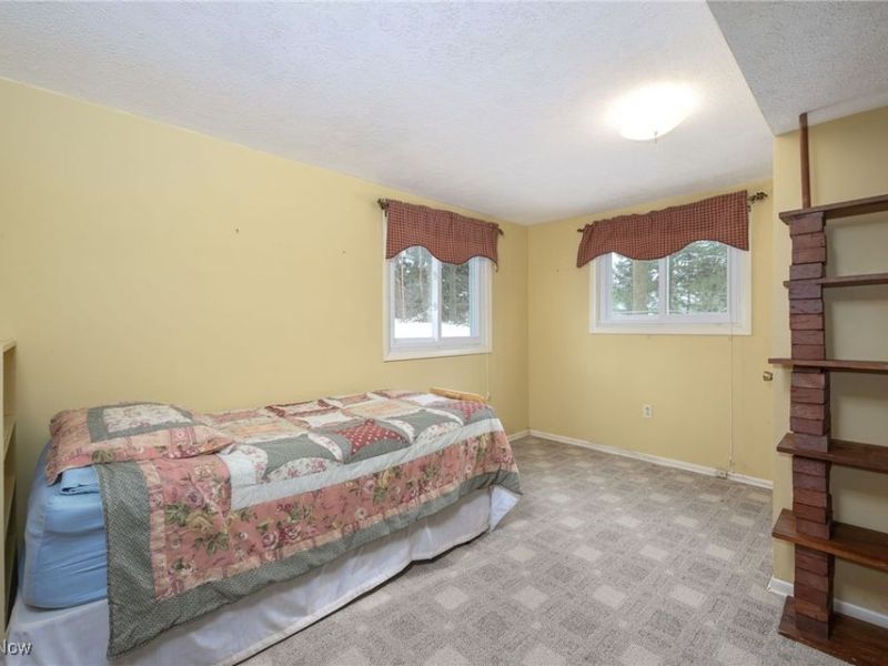 3430 Kellybrook Drive, Cuyahoga Falls, OH 44223 Photo 29