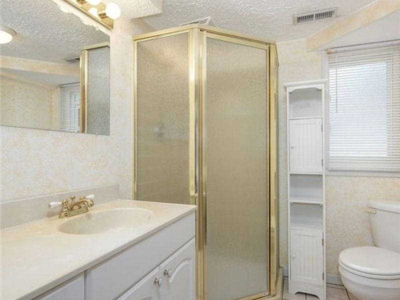 3430 Kellybrook Drive, Cuyahoga Falls, OH 44223 Photo 31