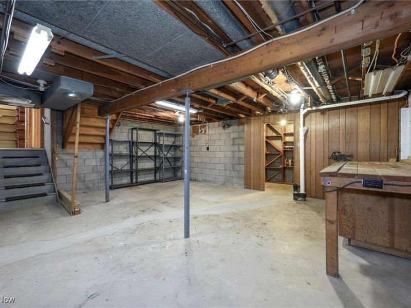 3430 Kellybrook Drive, Cuyahoga Falls, OH 44223 Photo 33